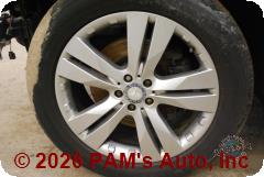 Vehicle photo 9