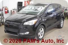 Vehicle photo 1