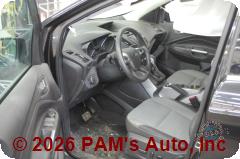 Vehicle photo 10