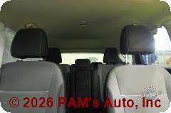 Vehicle photo 11