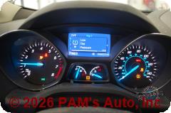 Vehicle photo 12