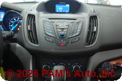 Vehicle photo 13