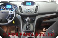 Vehicle photo 14