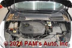 Vehicle photo 15
