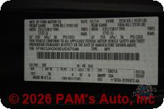 Vehicle photo 16