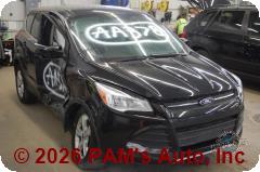 Vehicle photo 2
