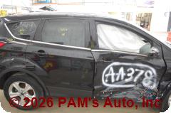 Vehicle photo 3