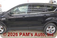 Vehicle photo 7