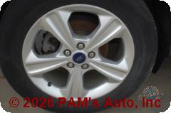 Vehicle photo 9