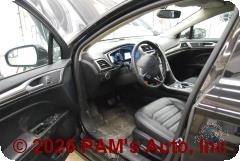 Vehicle photo 10