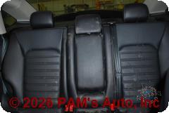 Vehicle photo 11