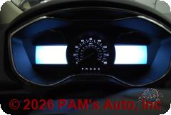 Vehicle photo 12