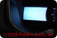 Vehicle photo 13