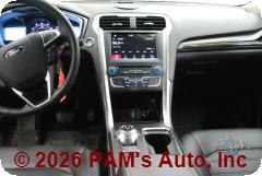 Vehicle photo 15