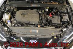 Vehicle photo 16