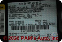 Vehicle photo 17