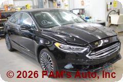 Vehicle photo 2