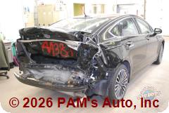 Vehicle photo 5