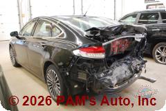 Vehicle photo 6