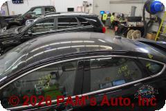 Vehicle photo 8