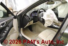 Vehicle photo 10