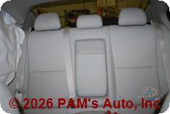 Vehicle photo 11