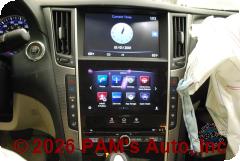 Vehicle photo 13