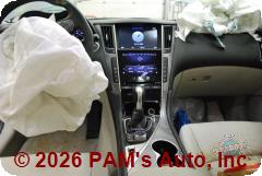 Vehicle photo 14