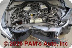 Vehicle photo 15