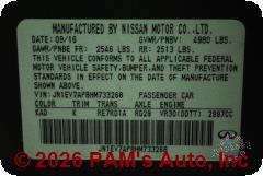 Vehicle photo 16