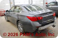 Vehicle photo 6