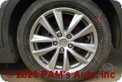 Vehicle photo 9
