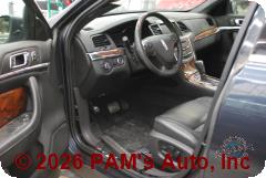 Vehicle photo 10