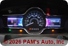 Vehicle photo 12