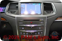 Vehicle photo 13