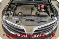 Vehicle photo 15
