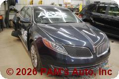 Vehicle photo 2