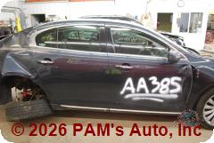 Vehicle photo 3