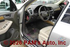 Vehicle photo 10