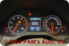 Vehicle photo 12