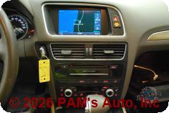 Vehicle photo 13