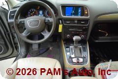Vehicle photo 14