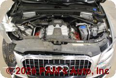 Vehicle photo 15