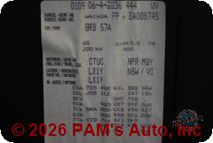 Vehicle photo 16