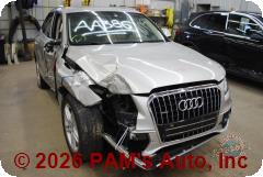 Vehicle photo 2