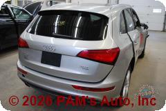 Vehicle photo 5