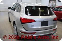 Vehicle photo 6