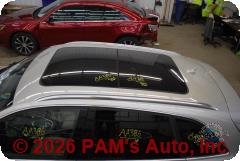 Vehicle photo 8