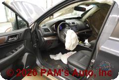 Vehicle photo 10