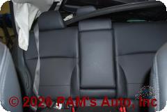 Vehicle photo 11
